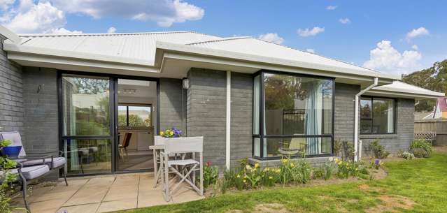 4a Edward Street Lincoln_2