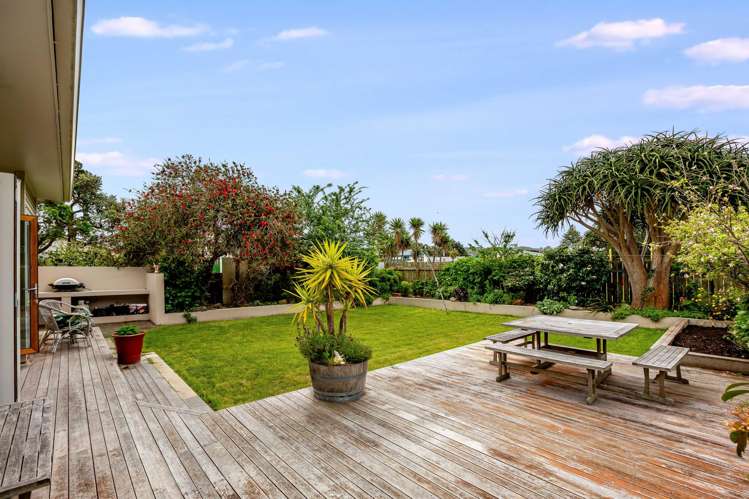 115 Miramar Avenue Miramar_4