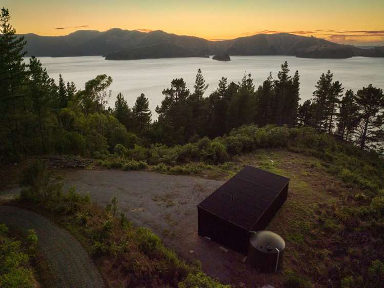 1892 Port Underwood Road Port Underwood_1