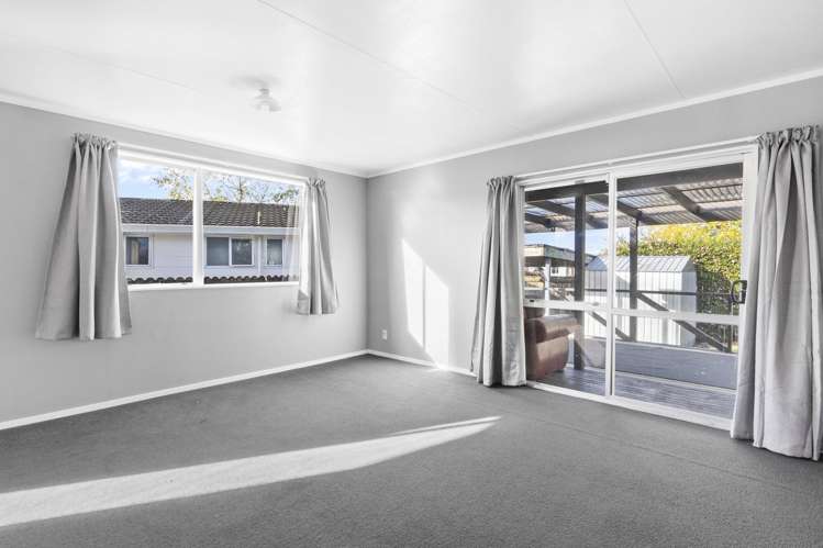 36B Puriri Street_2