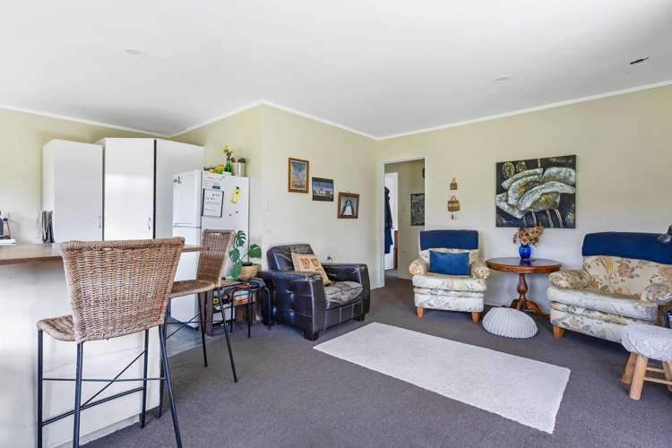 Lot Lot 8/27 Turk Valley Rd Pukenui_12