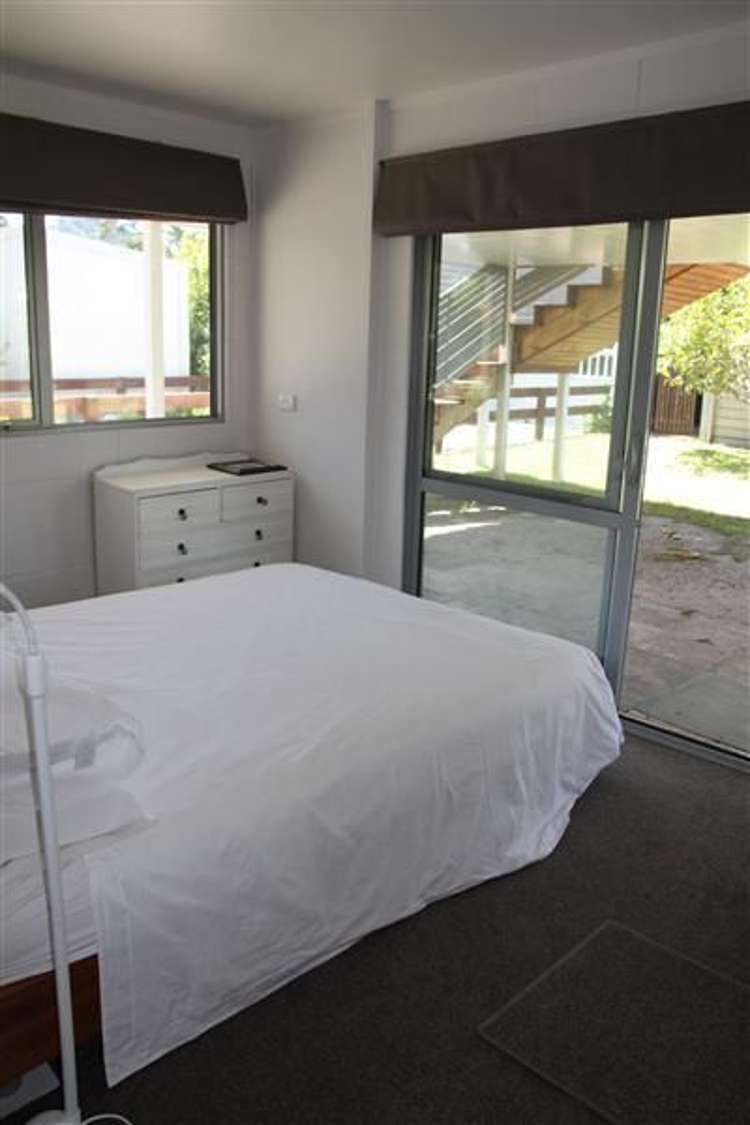 28 Mccall Avenue Pauanui_7