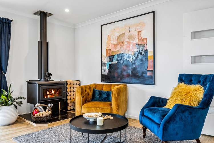 109 Shillingford Boulevard Rolleston_5