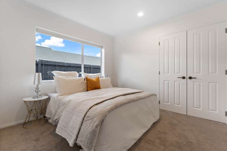 15 Picasso Drive West Harbour_18