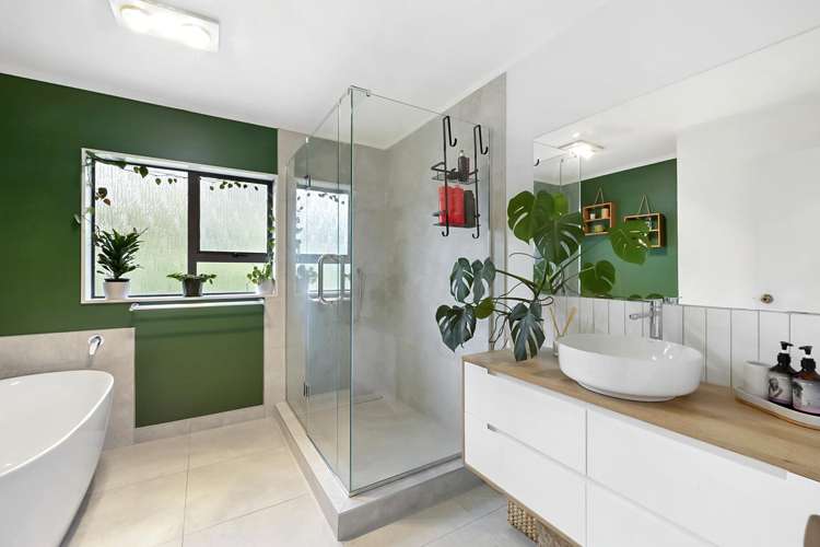 172b Mangorei Road Merrilands_16