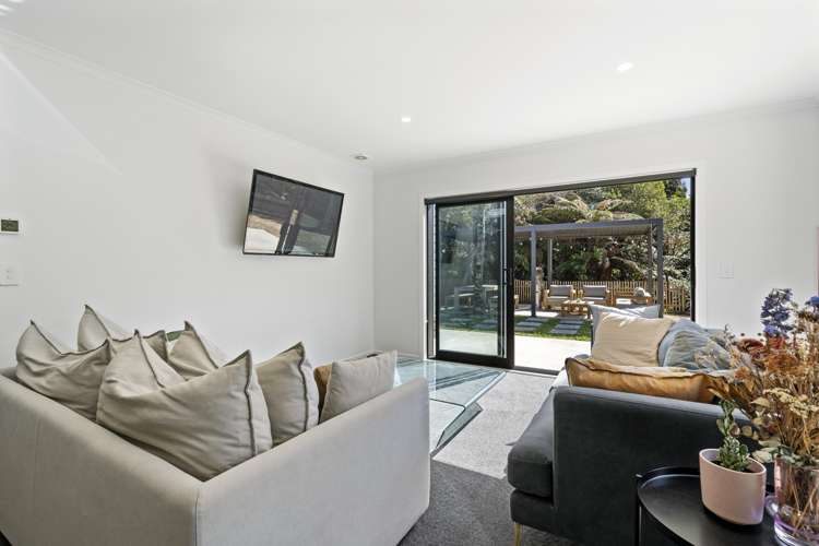 10 Aratika Grove Stokes Valley_5