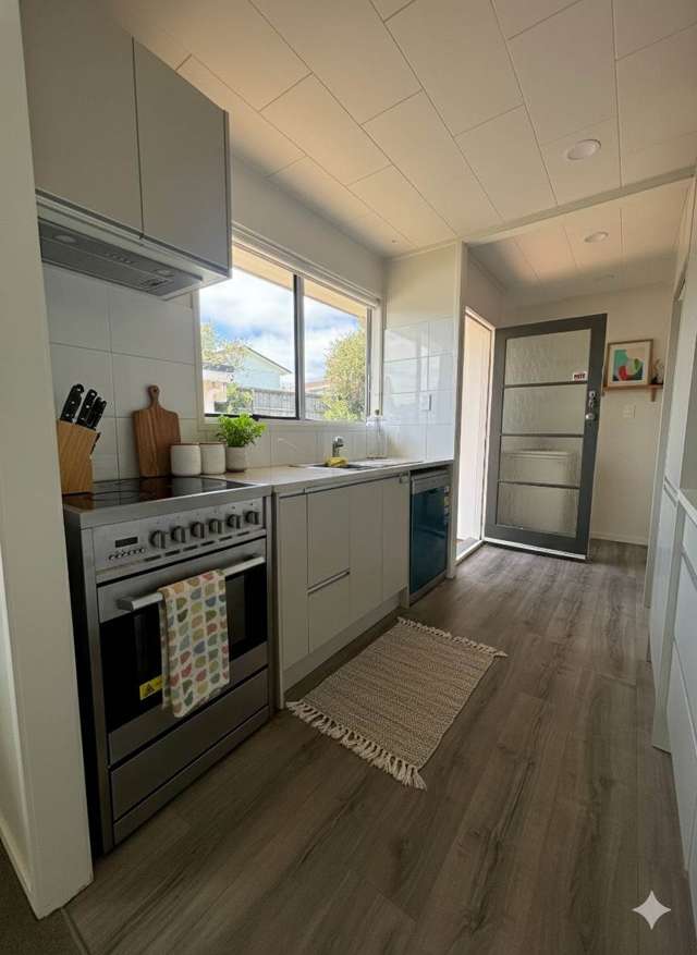 3/63 Archmillen Avenue Pakuranga_2