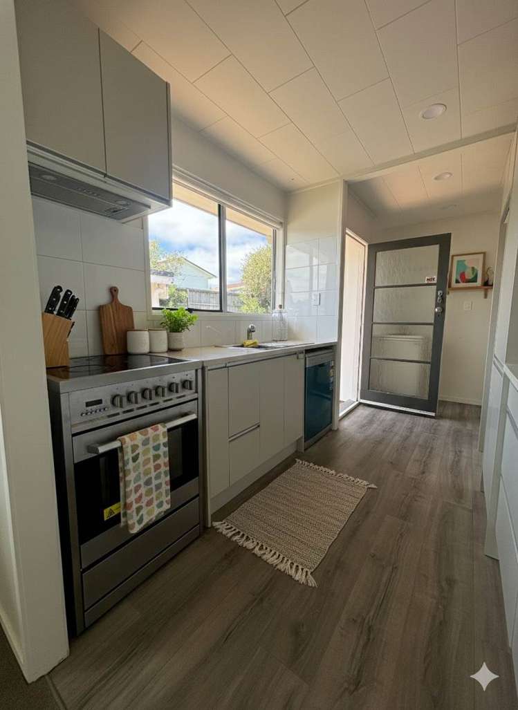 3/63 Archmillen Avenue Pakuranga_2