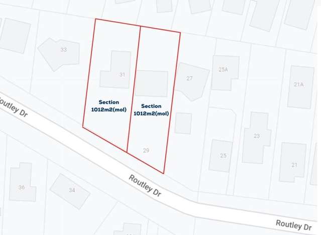 29 & 31 Routley Drive Glen Eden_2