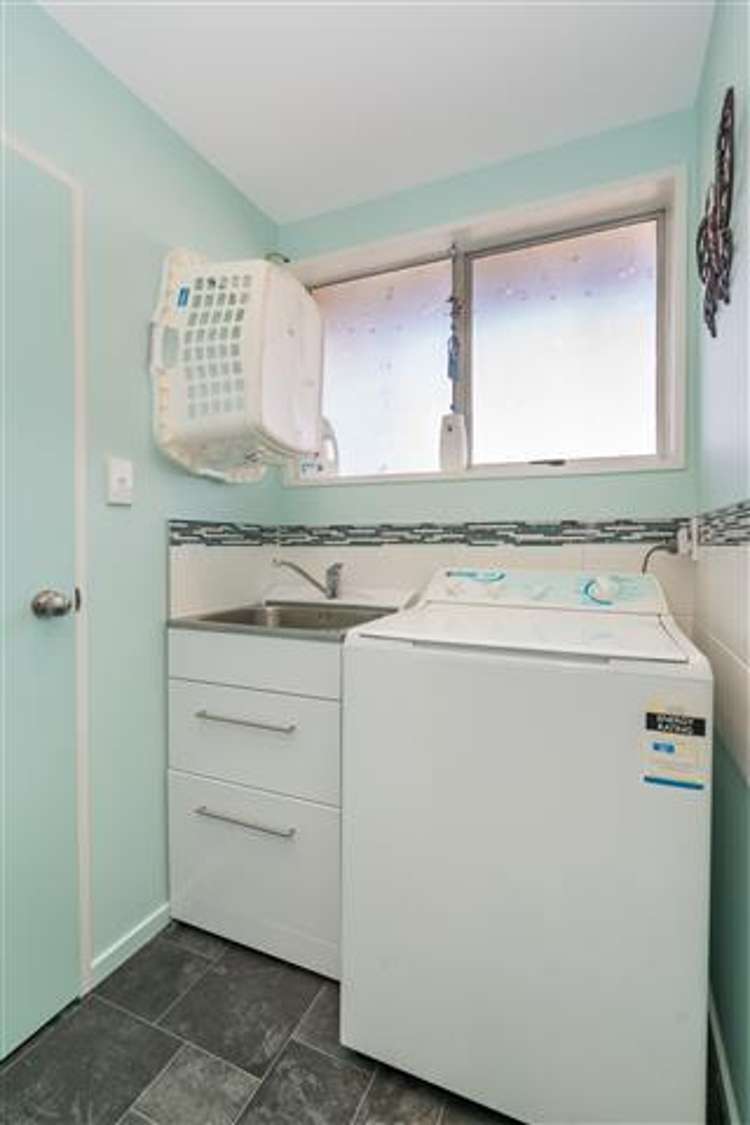 110a Argyle Street Mosgiel_15