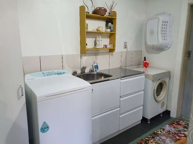 13 Nolan Crescent Karoro_16