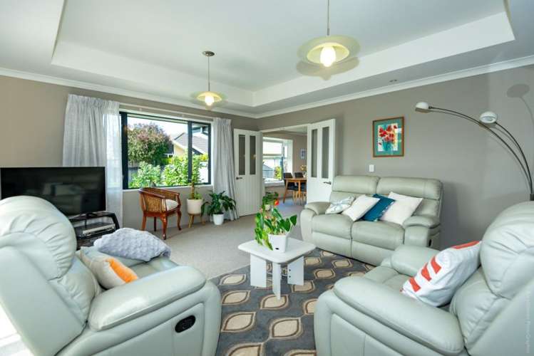 7 Fredrica Lane Heathcote Valley_13