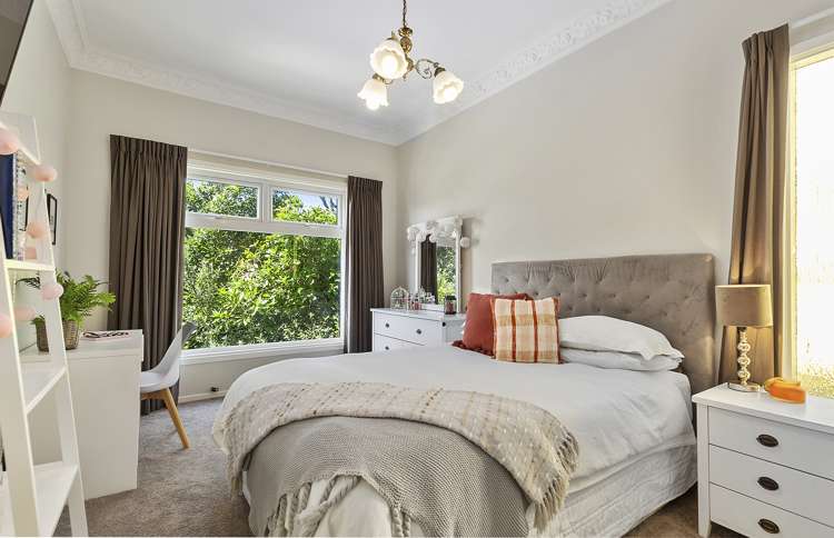 31 Rata Road Hataitai_9