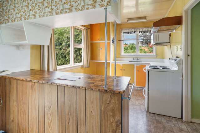 18 Old Main North Road Leithfield_3