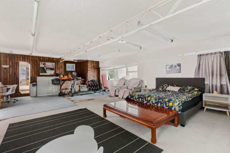 10 Clendon Place Manurewa_12