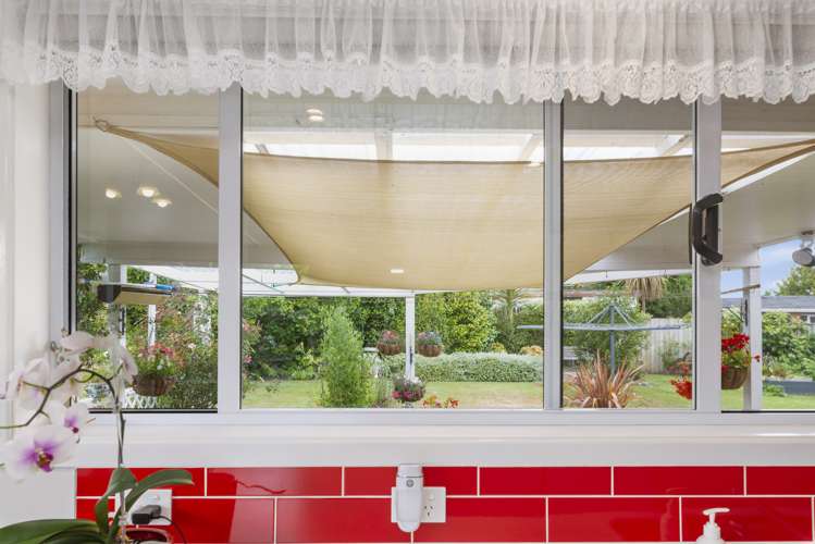 49 Pohutukawa Drive Tokoroa_10