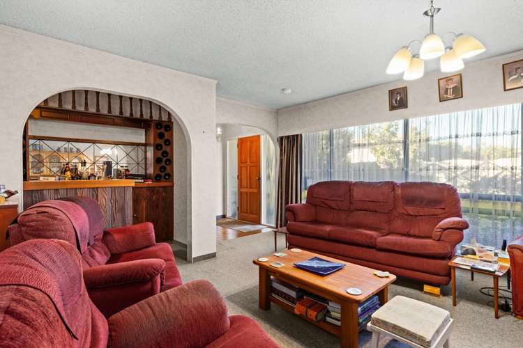 8 Matai Place_4