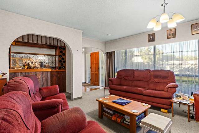 8 Matai Place Pirimai_4