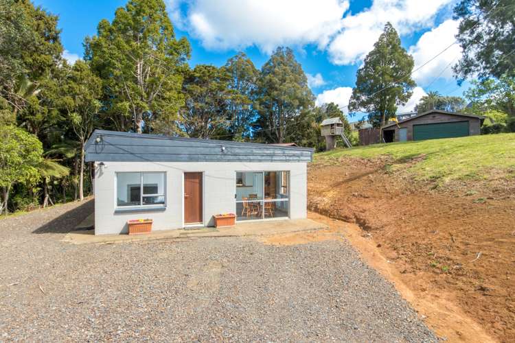 103 Gregory Road Waitakere_6