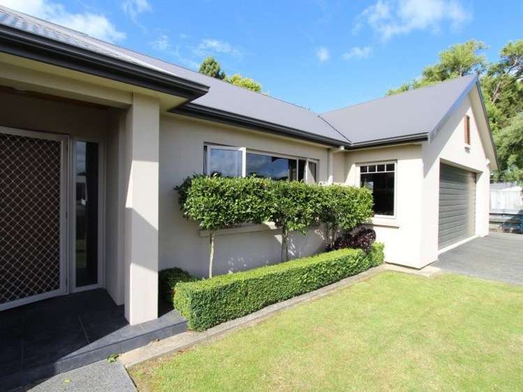 11a Edward Street Pahiatua_15