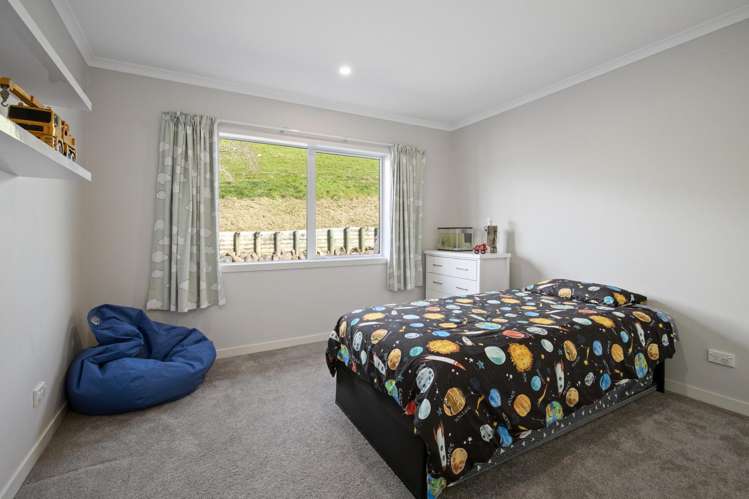 1 Bushmere Drive Hunua_12