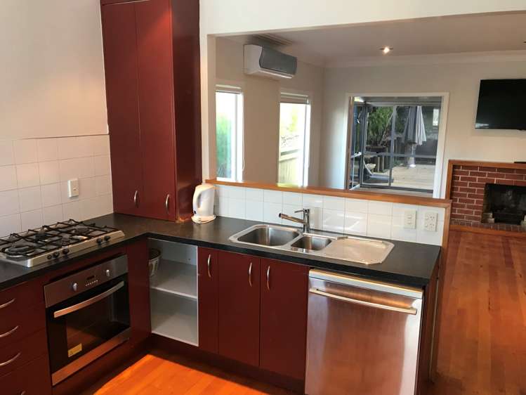 283 Kepa Road Mission Bay_7