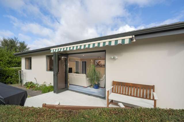 16/8 Cheyne Road Pyes Pa_2