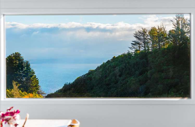 5 Glendas Way Acacia Bay_7