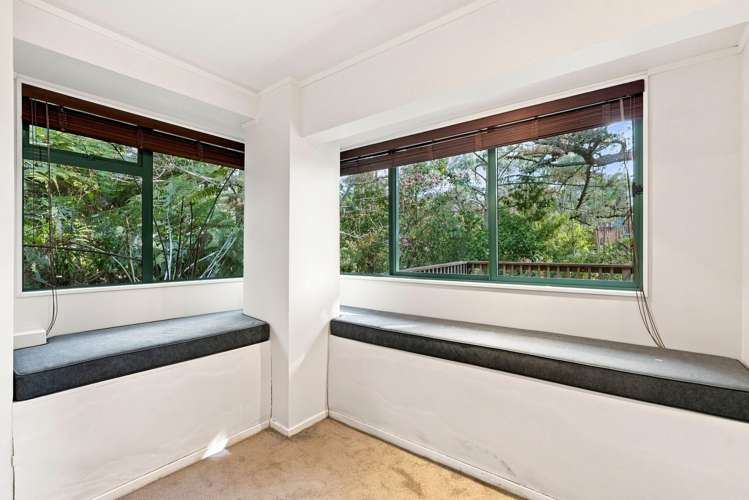 11A Saddleback Rise Murrays Bay_27