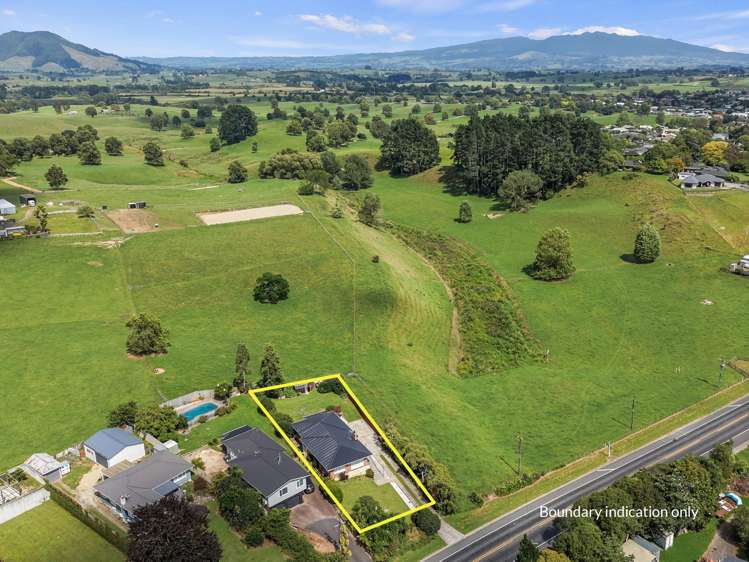1428 Kihikihi Road Te Awamutu_24