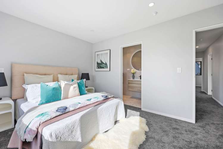 29 Kellett Road Ranui_24