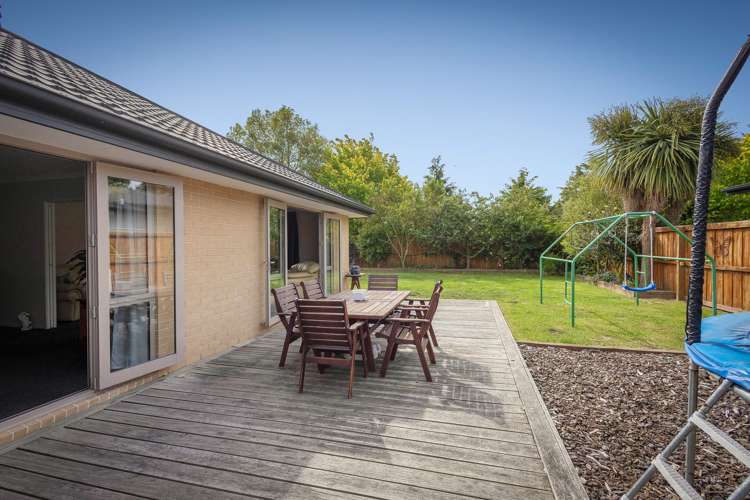 15 Broomleigh Drive Rolleston_6