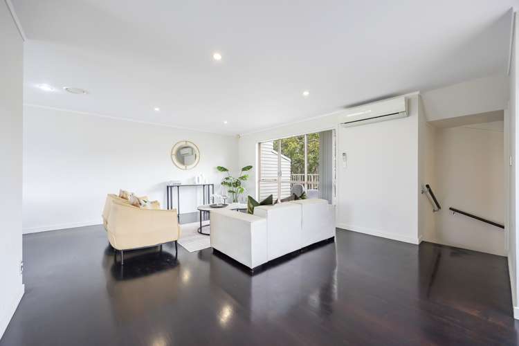 24h Mount Smart Road Royal Oak_16