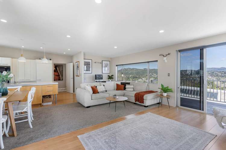 67d Pleasant Road Glen Eden_4