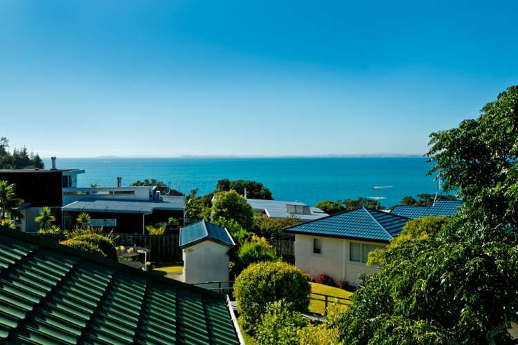 7/7 Rawhiti Road Manly_14