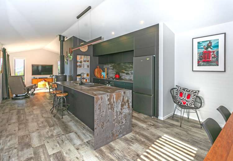 21 Ataahua Views Terrace Whitianga_5