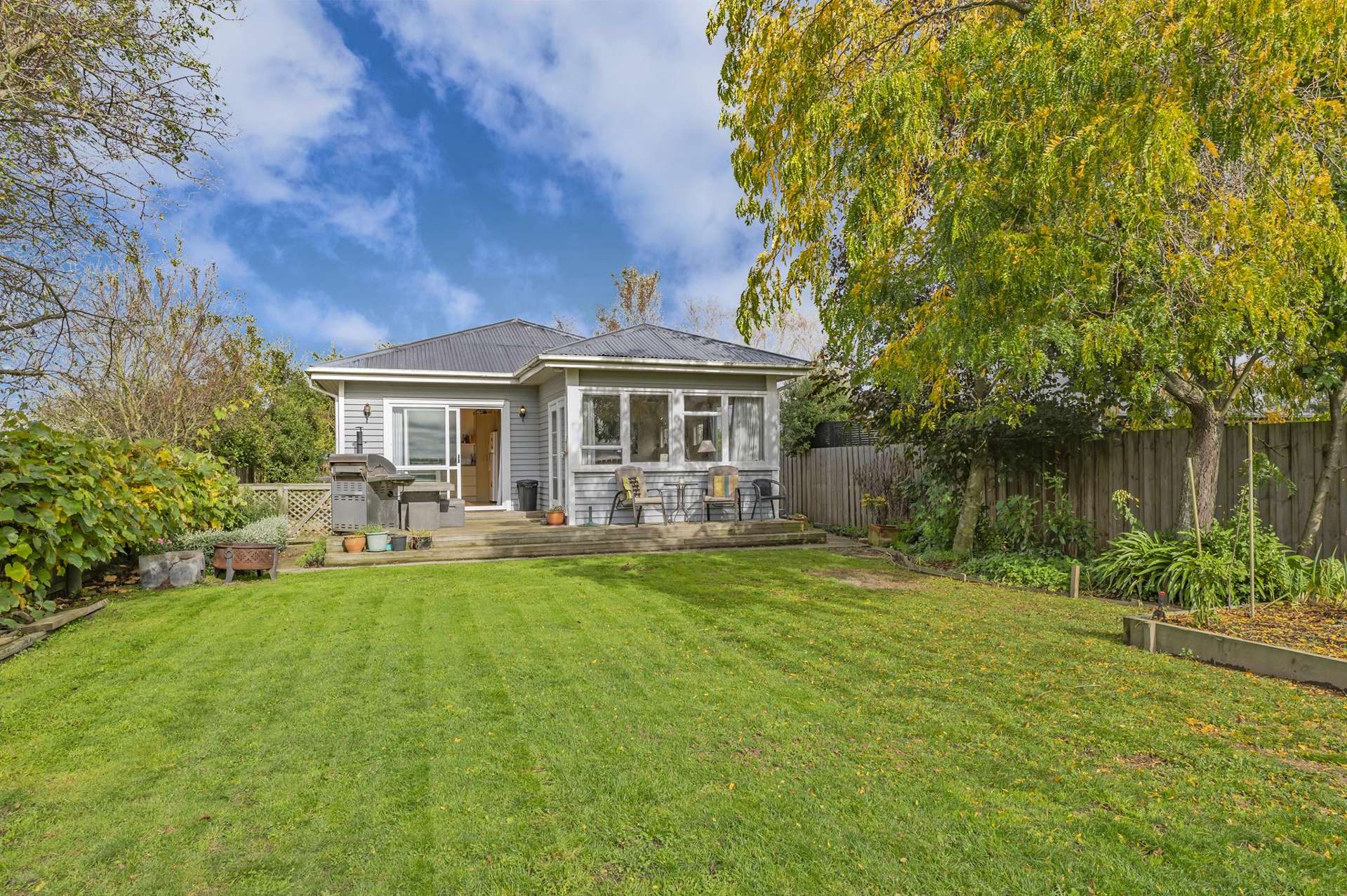 18 High Street Kirwee_0