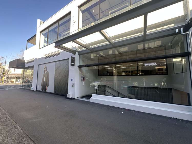 Tenancy C/202 Ponsonby Road_0