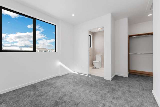 16 Tukauri Place Papakura_4