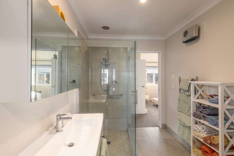 21/60 Port Hills Road Heathcote Valley_10