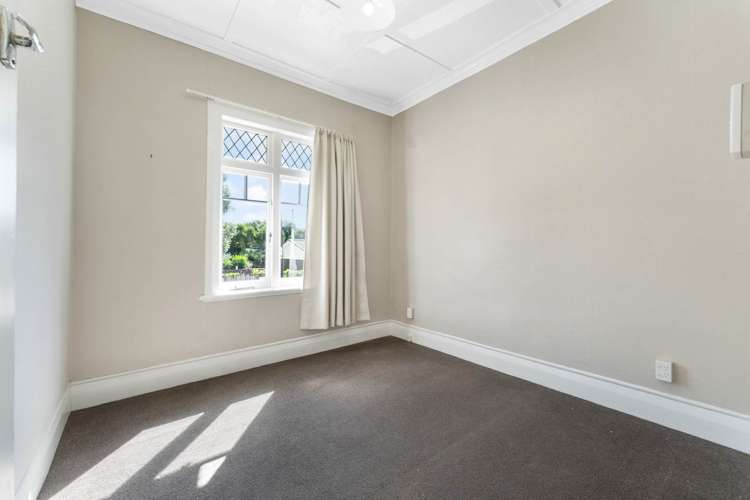 2/68 Taylors Road Mt Albert_8