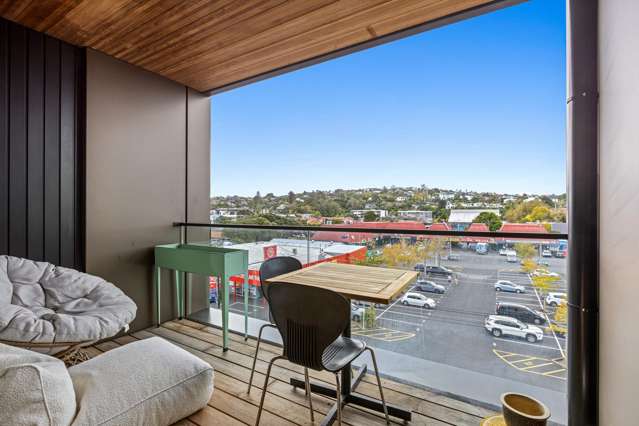 304/32 Anzac Road Browns Bay_4