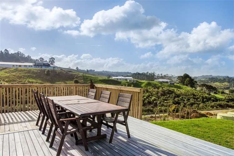 57 Moses Road Kaukapakapa_14