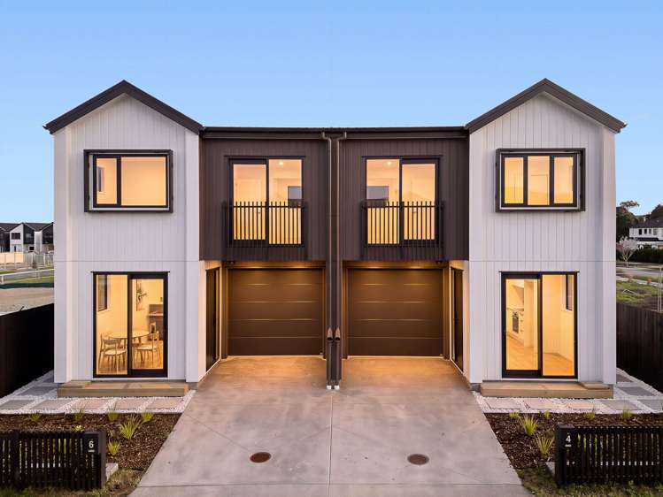 6 Sails Road_1