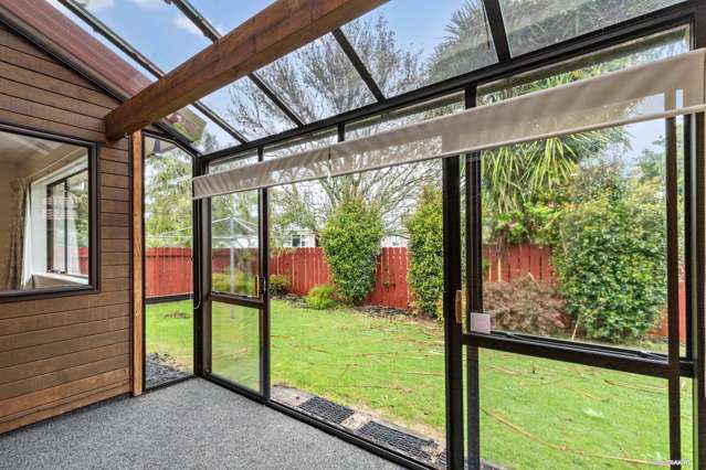 1/18 Wesley Street Pukekohe_3