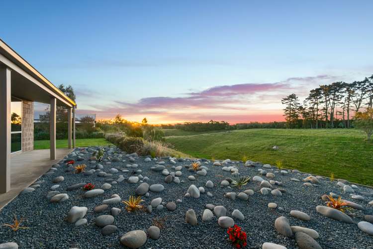 32 Arthur Road Paraite_21