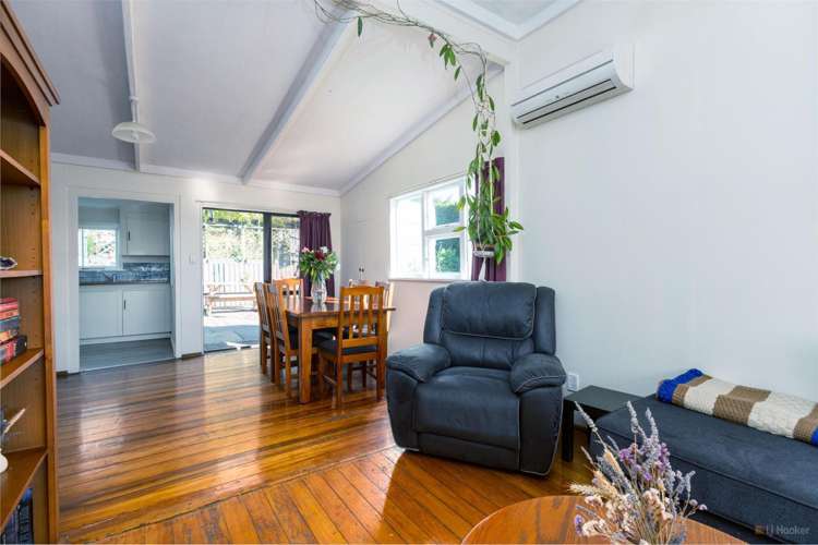 68 Peel Street Geraldine_7