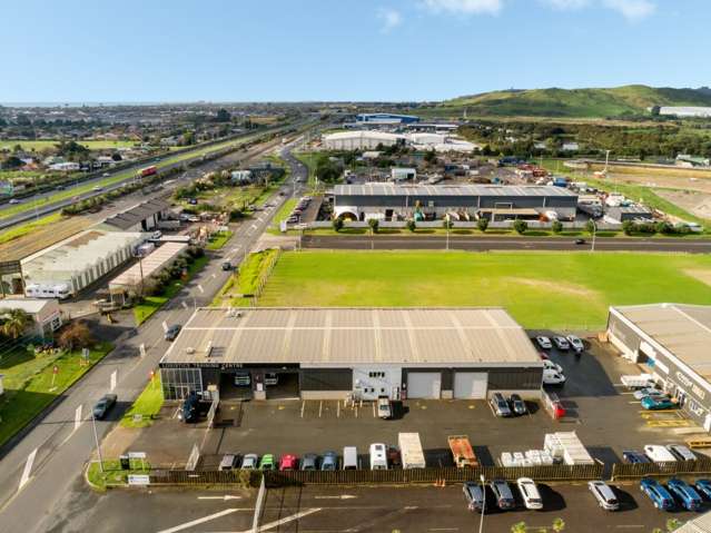 79A Truman Lane Mount Maunganui_2