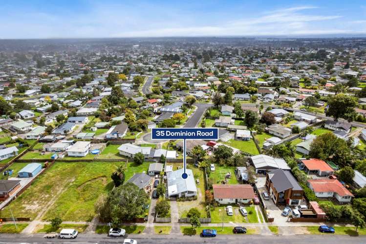 35 Dominion Road Papakura_17
