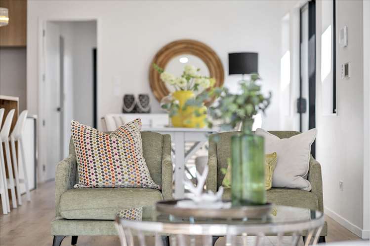 24 Dungloe Avenue Flat Bush_37